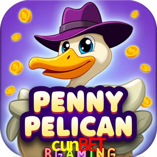 Explorando a Categoria de Eventos em Apostas na cunbet