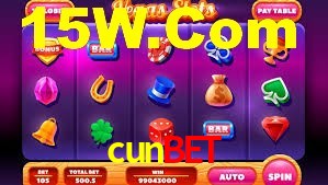 cunbet,cunbet.com
