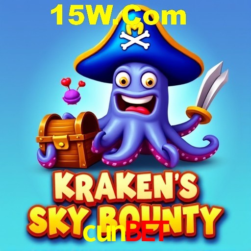 Gates of Olympus cunbet