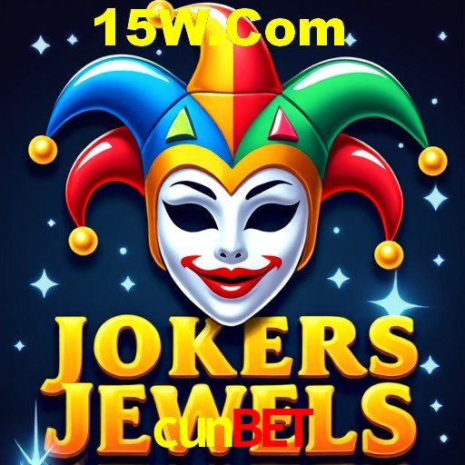 Security Systems cunbet