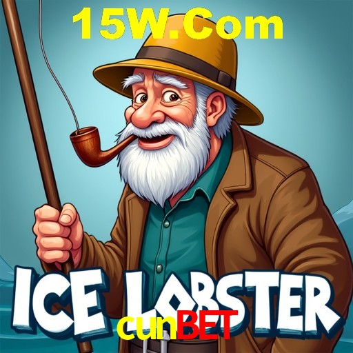 Descubra o Programa VIP da cunbet: Vantagens Exclusivas para Jogadores