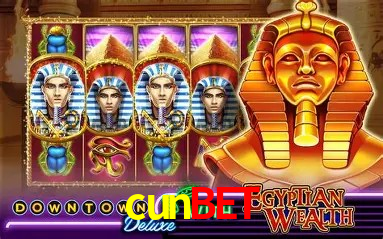 Apostas de Futebol cunbet