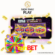 Live Casino cunbet