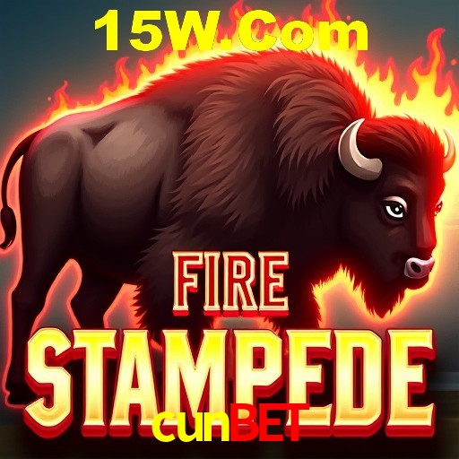 Inovações de Jogos na cunbet: O Futuro das Experiências Interativas