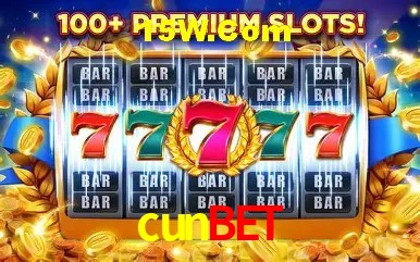 Sistemas de Segurança cunbet