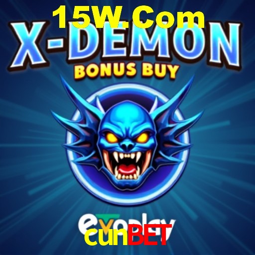 Descubra a Essência do cunbet: Nossa História e Compromissos