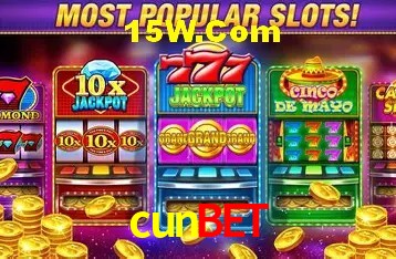 Cadastro Rápido cunbet