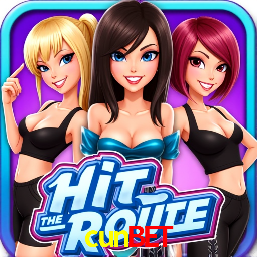 A Revolução dos Jogos Mobile: Diversão na Palma da Mão