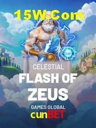 Spaceman Game cunbet