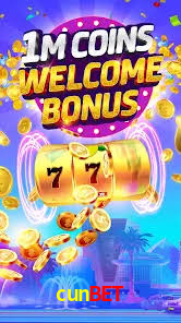 Crash Games Strategies cunbet