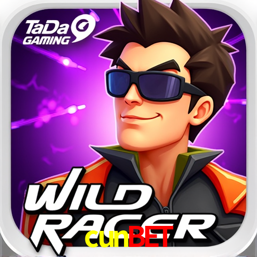 Tennis Betting cunbet