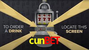 cunbet