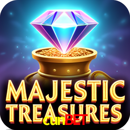 Apostas Esportivas na cunbet: Um Guia Completo