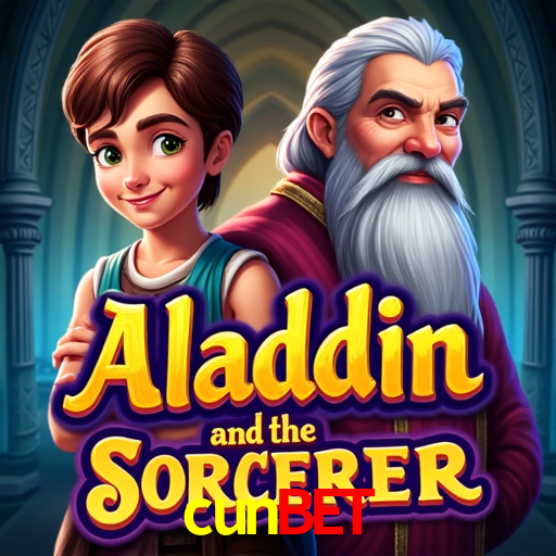 Apostas Esportivas na cunbet: Um Guia Completo