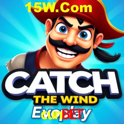 Descubra a Magia dos Jogos de Arcade no cunbet