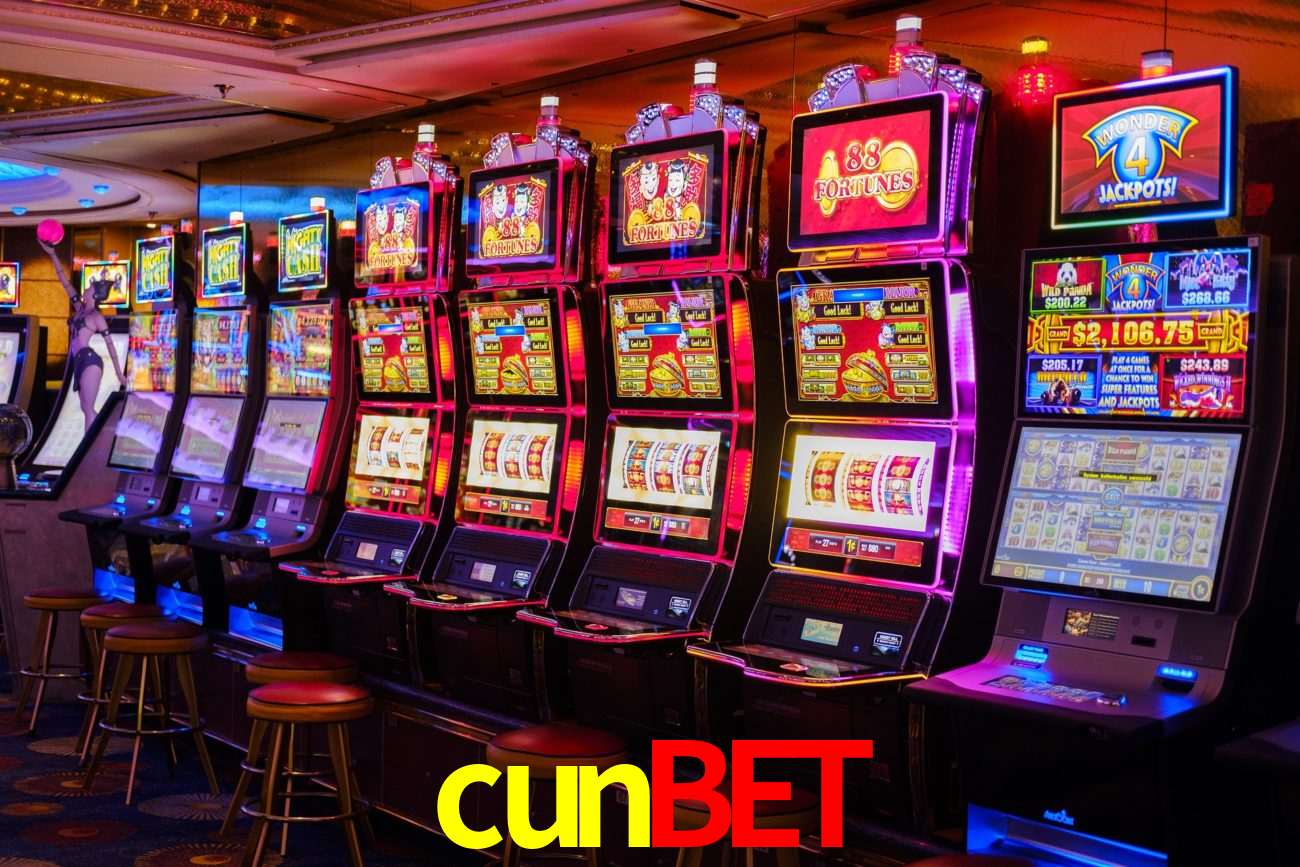 Basketball Betting cunbet