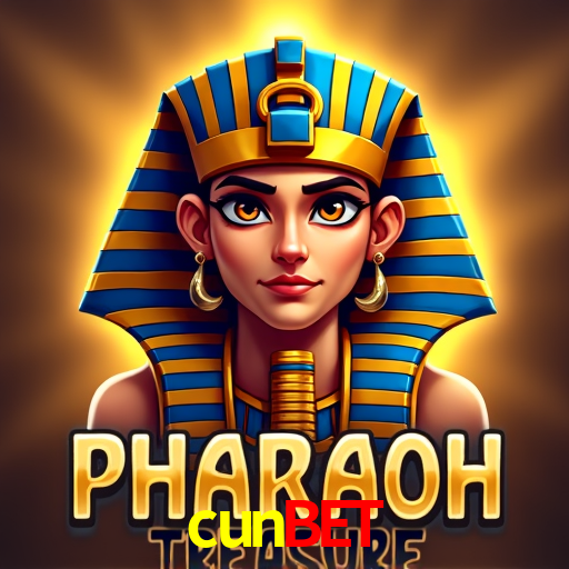 Quick Registration cunbet