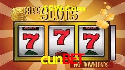 Integração de APIs cunbet