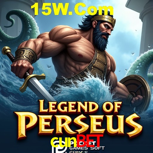 Desvendando o Mundo dos Jogos Virtuais na cunbet