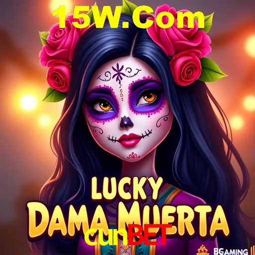 A Popularidade dos Caça-Níqueis no cunbet