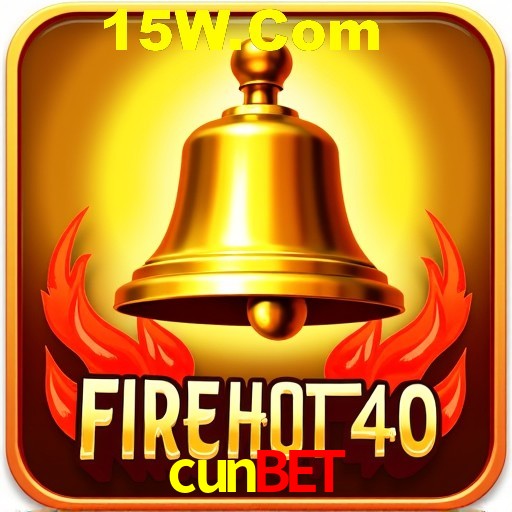 Bonus Features cunbet