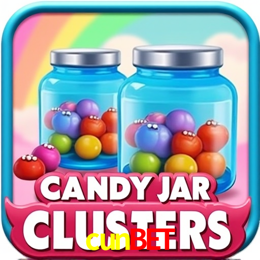 Descubra a Magia dos Jogos de Arcade no cunbet