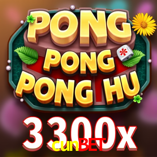 Weekend Specials cunbet