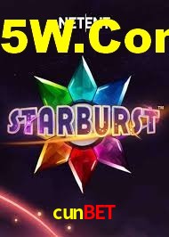 cunbet: Jogue Crash e Experimente Alta Recompensa Instantânea