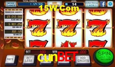 Apostas de Basquete cunbet