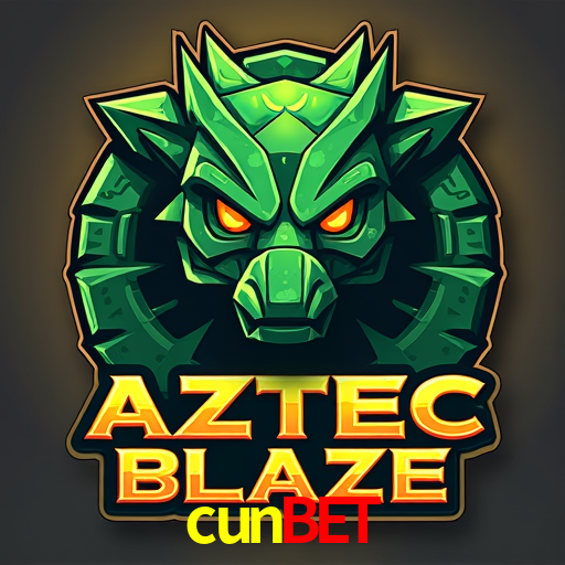 A Experiência Imersiva dos Cassinos Ao Vivo no cunbet