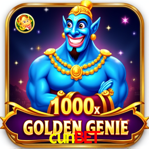 Interface Premium cunbet