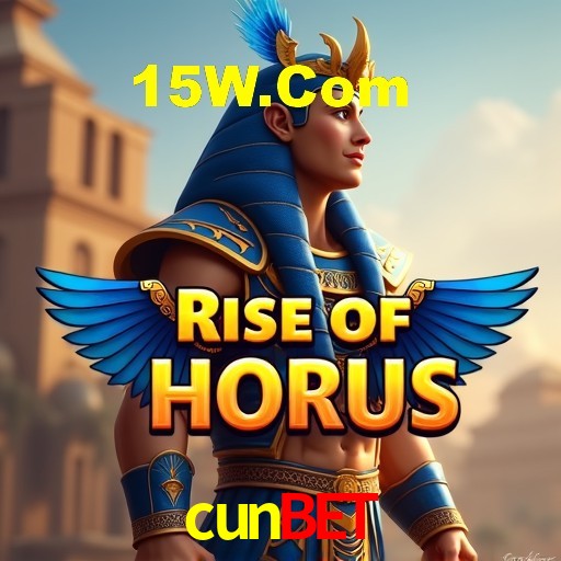 Jogos Exclusivos cunbet