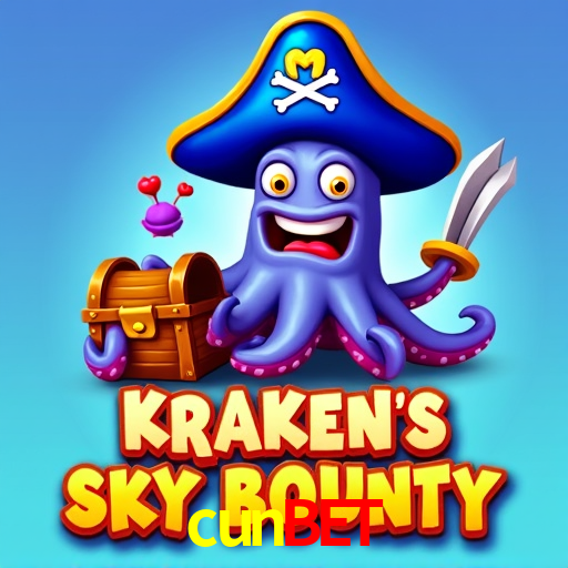 Game Statistics cunbet