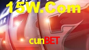 cunbet,cunbet.com