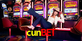 cunbet app