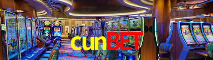 Welcome Bonus cunbet