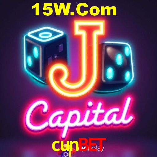 A Experiência Imersiva dos Cassinos Ao Vivo no cunbet