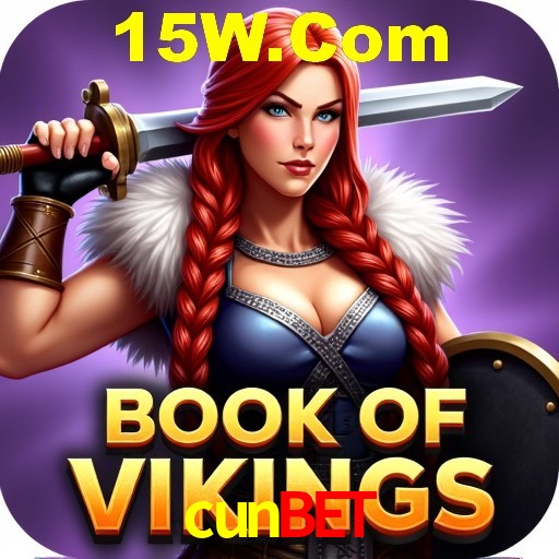 Descubra o Programa VIP da cunbet: Vantagens Exclusivas para Jogadores