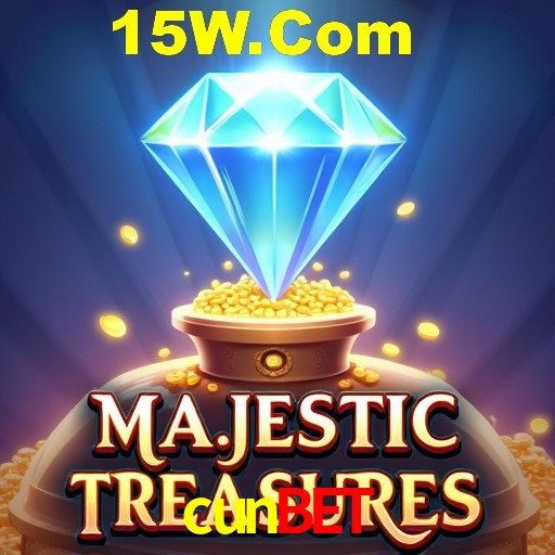 A Experiência Imersiva dos Cassinos Ao Vivo no cunbet