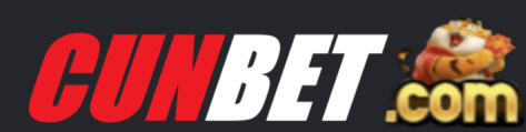 CUNBETgame-Logo