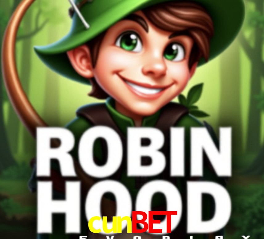 cunbet,cunbet.com
