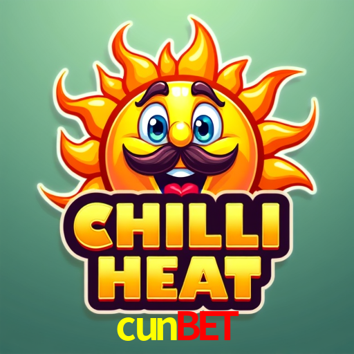 cunbet.com