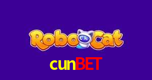 cunbet app