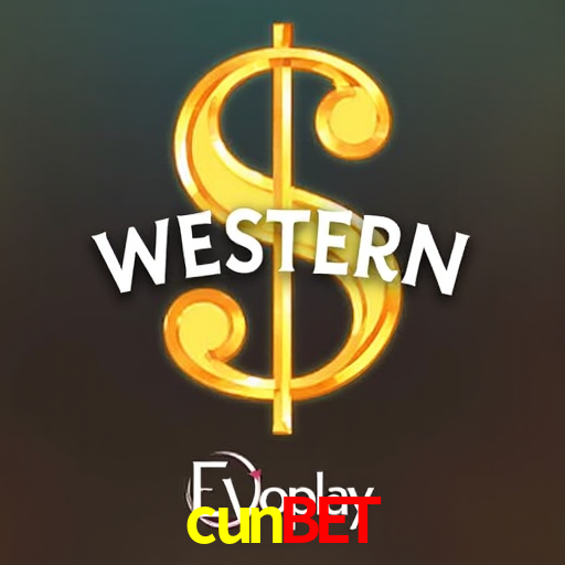 cunbet