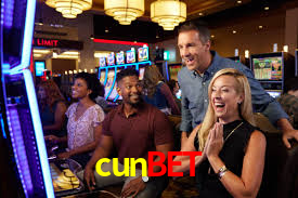 cunbet,cunbet.com