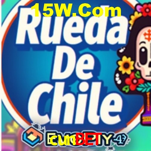 cunbet,cunbet.com