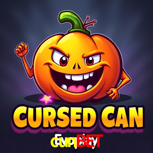 cunbet