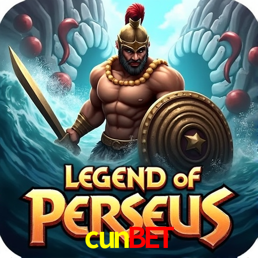  cunbet.com