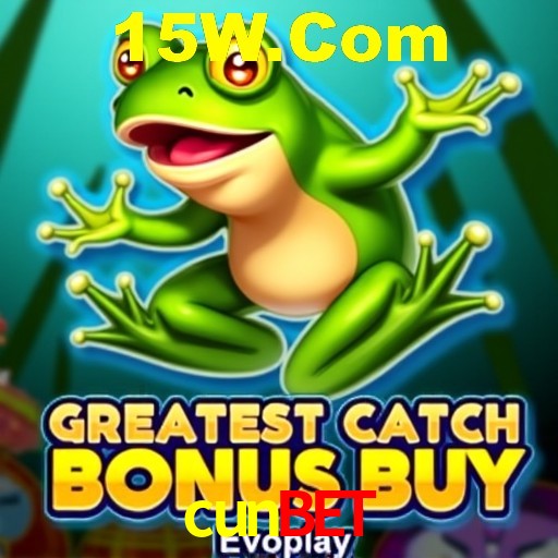 cunbet,cunbet.com