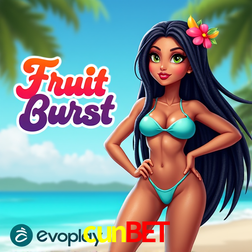 cunbet app